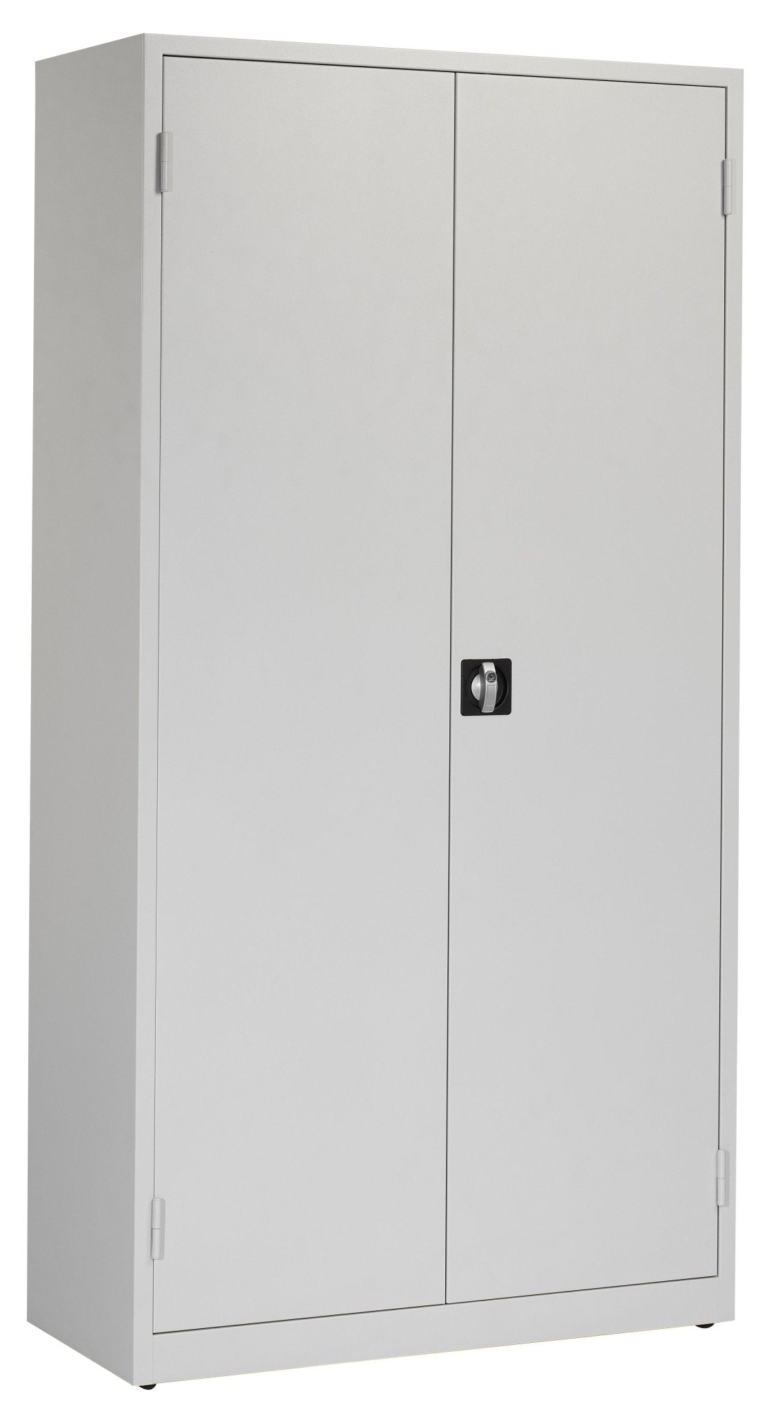 Stalen zwaarlast draaideurkast van Ceha Europe 