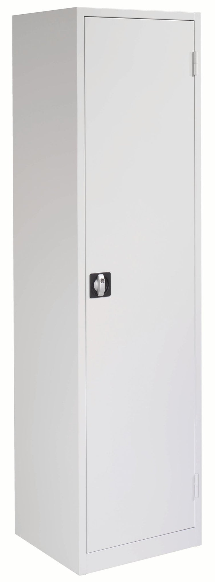 Zwaarlast draaideurkast DMCH 195x53 7035