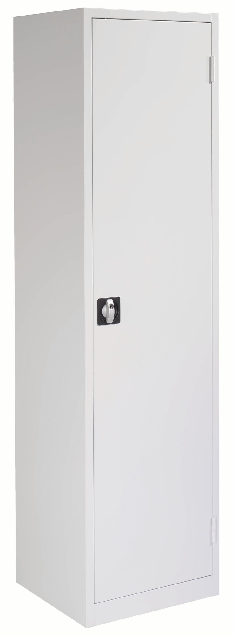 Zwaarlast draaideurkast DMCH 195x53 7035