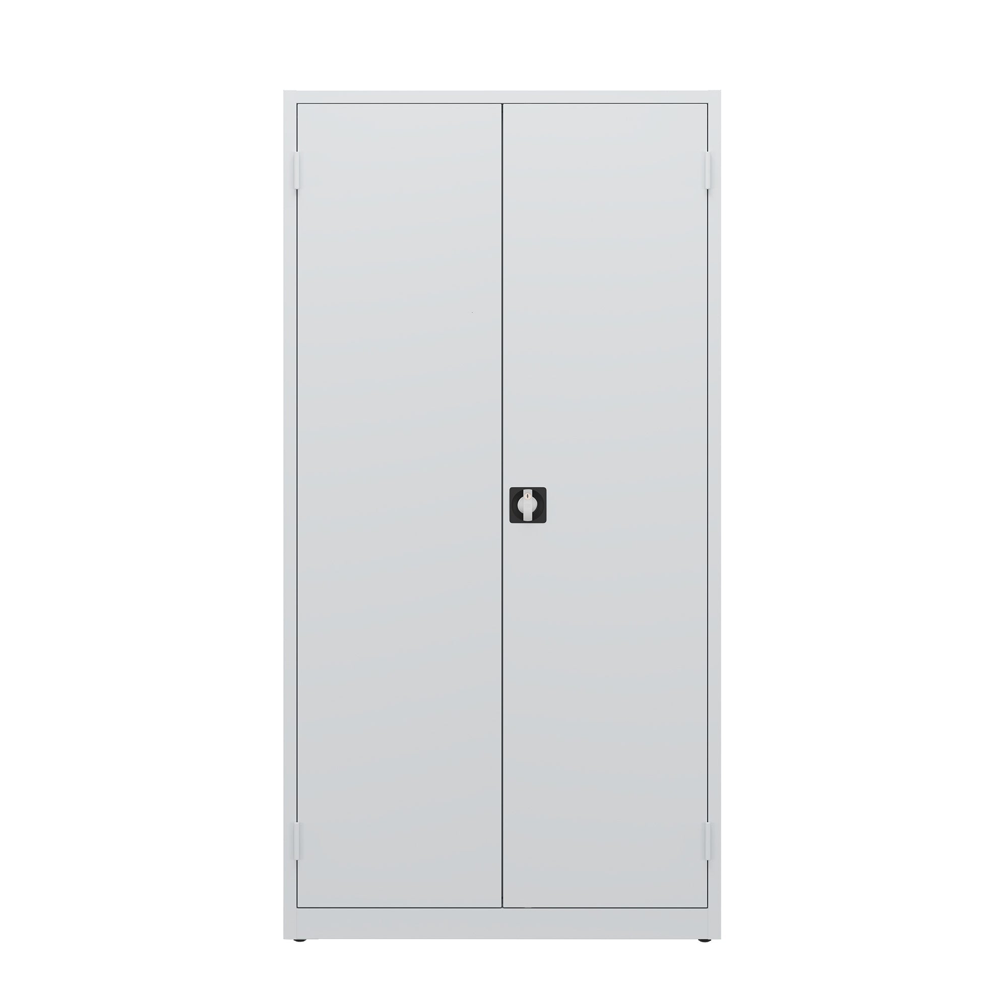 RAL7035 zwaarlastkast Ceha Europe