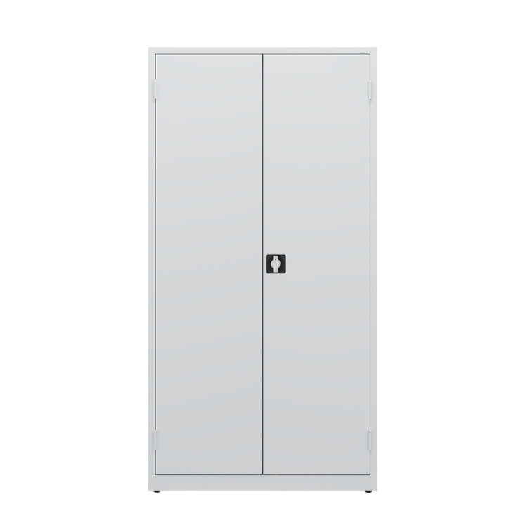 RAL7035 zwaarlastkast Ceha Europe