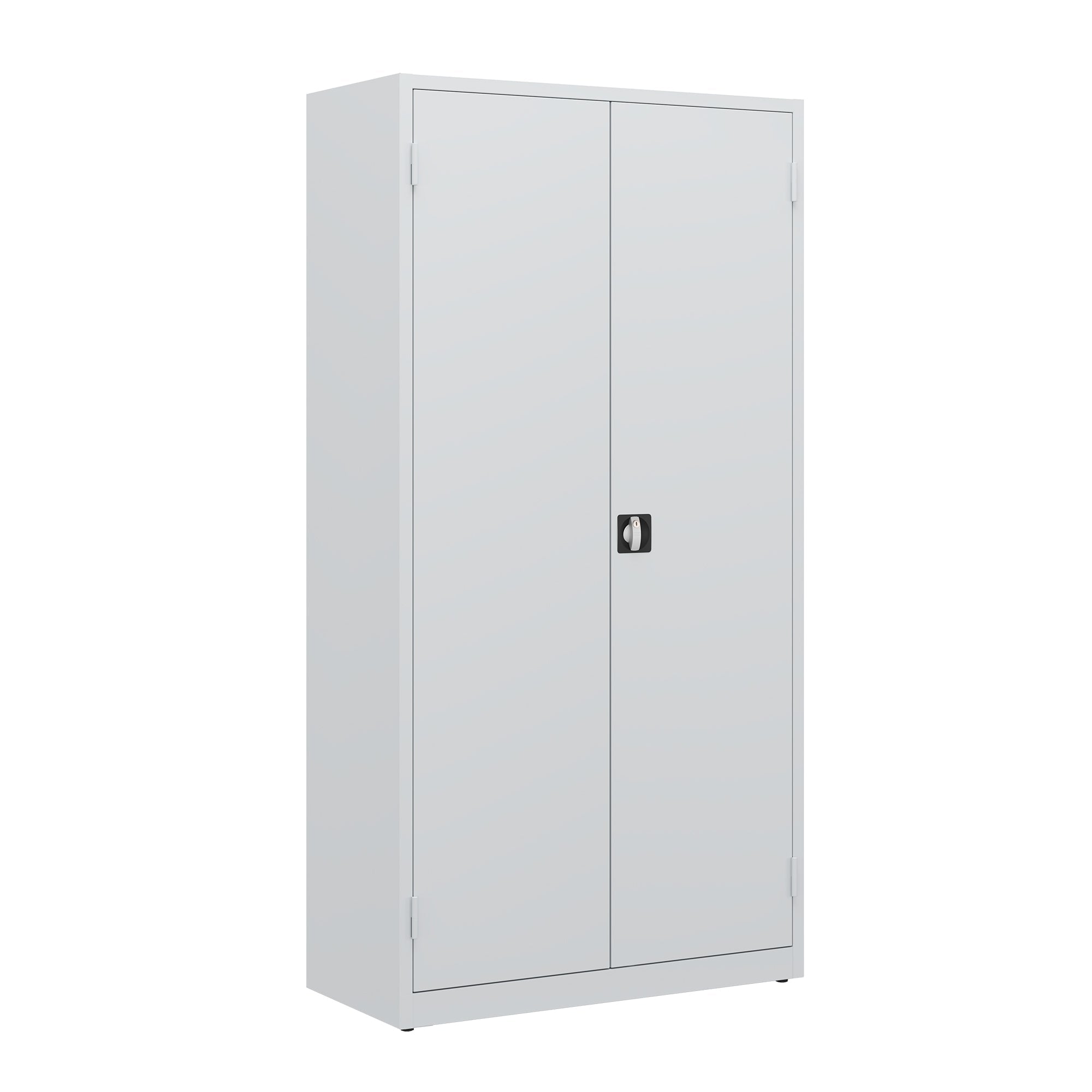 Zwaarlastkast bouwmeubilair