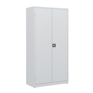 Zwaarlastkast bouwmeubilair