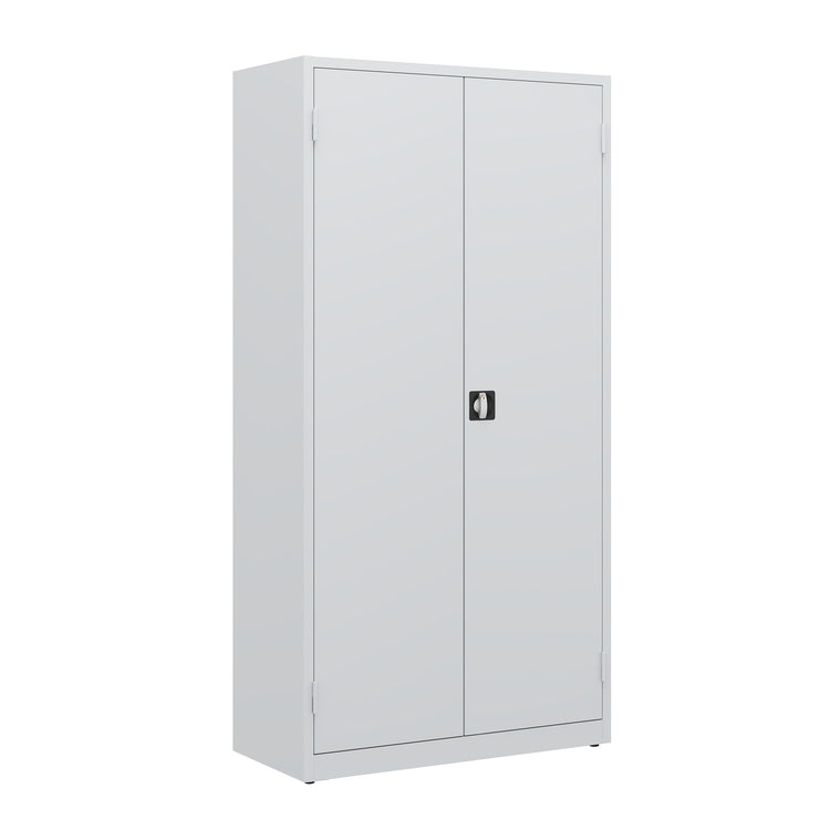 Zwaarlastkast bouwmeubilair