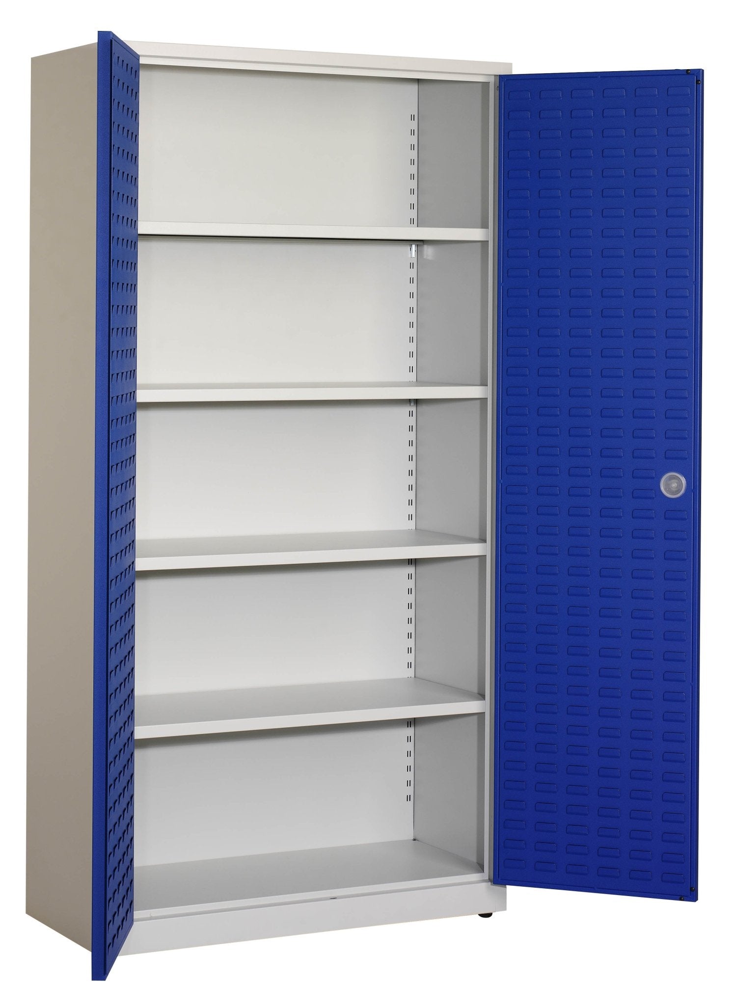 Zwaarlastkast DMTDA 7035/5010